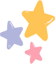 stars