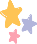 stars